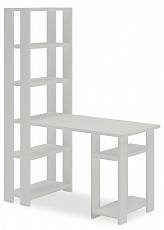 Стол компьютерный slim СТН-180-120