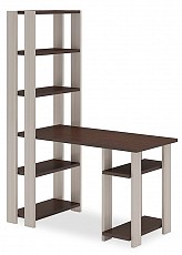 Стол компьютерный slim СТН-180-120