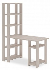 Стол компьютерный slim СТН-180-120