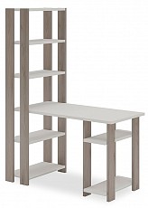 Стол компьютерный slim СТН-180-120