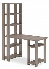 Стол компьютерный slim СТН-180-120