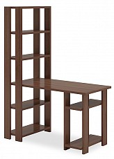 Стол компьютерный slim СТН-180-120