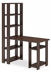 Стол компьютерный slim СТН-180-120