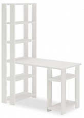 Стол компьютерный slim СТН-180-130