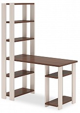 Стол компьютерный slim СТН-180-130