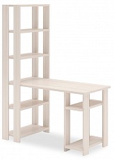 Стол компьютерный slim СТН-180-130