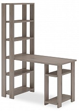 Стол компьютерный slim СТН-180-130