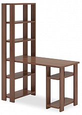 Стол компьютерный slim СТН-180-130