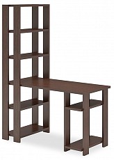 Стол компьютерный slim СТН-180-130