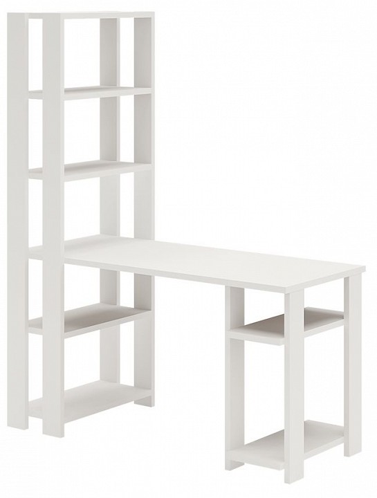 Стол компьютерный slim СТН-180-140