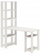 Стол компьютерный slim СТН-180-140