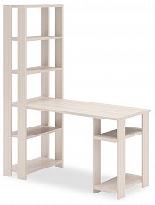 Стол компьютерный slim СТН-180-140