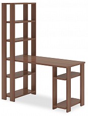 Стол компьютерный slim СТН-180-140