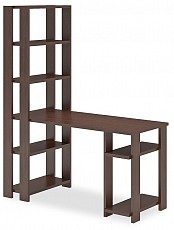 Стол компьютерный slim СТН-180-140