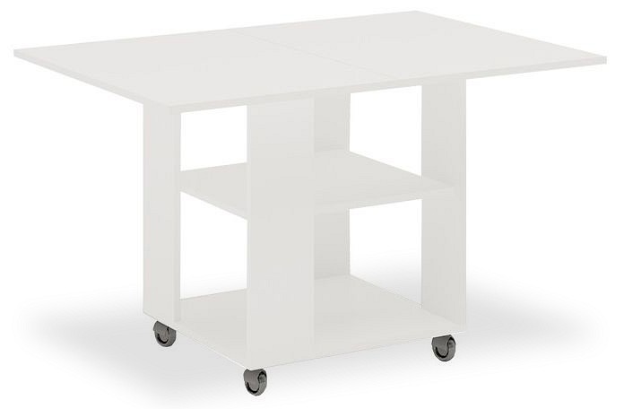 Стол журнальный cross СТР-5