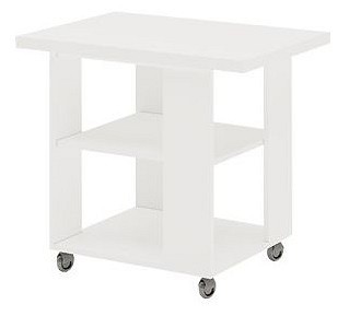 Стол журнальный cross СТР-5