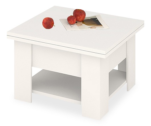 Стол-трансформер Нобиле СТр-1-ко