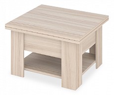 Стол-трансформер Нобиле СТр-1-ко