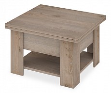 Стол-трансформер Нобиле СТр-1-ко