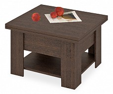 Стол-трансформер Нобиле СТр-1-ко