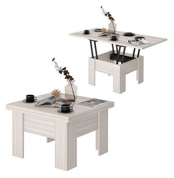 Стол-трансформер Нобиле СТр-3 К