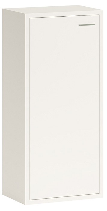 Тумба Домино СУ(ш1в1)-ФГ