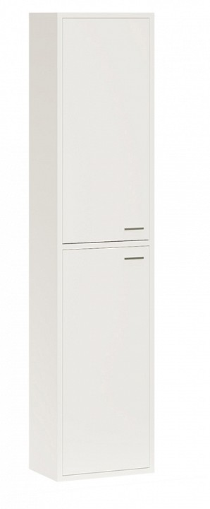 Шкаф для белья Домино СУ(ш1в2)-2 ФГ
