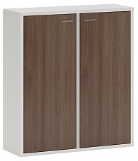 Тумба Домино СУ(ш2в1)-2ФГ