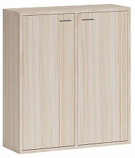 Тумба Домино СУ(ш2в1)-2ФГ