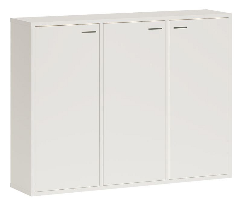 Тумба Домино СУ(ш3в1)-3ФГ