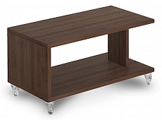 Стол журнальный Домино СЖ-2