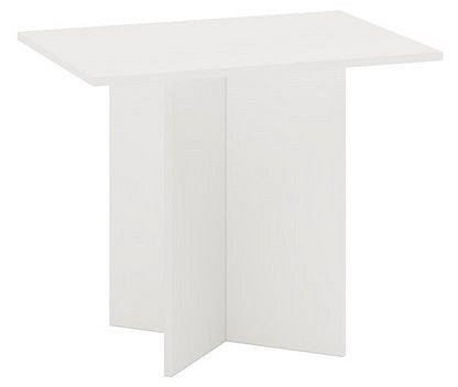 Стол журнальный cross СЖ4