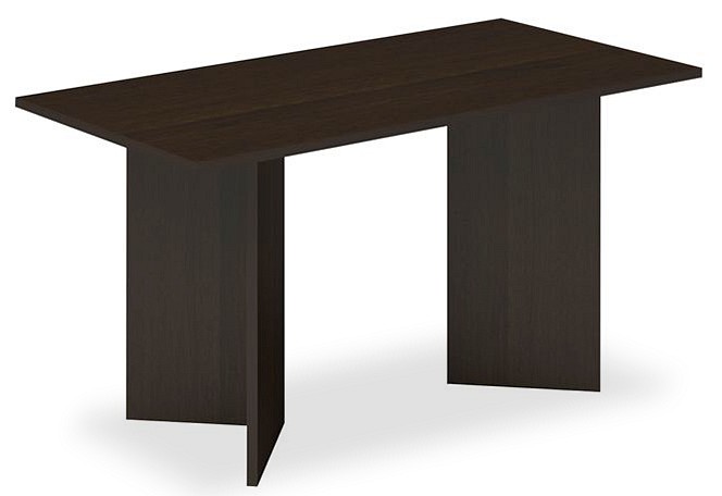 Стол журнальный cross СЖ7