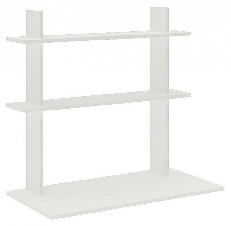 Стол компьютерный cross СтТ2