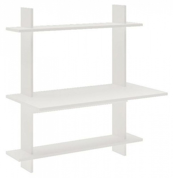 Стол компьютерный cross СтТ3