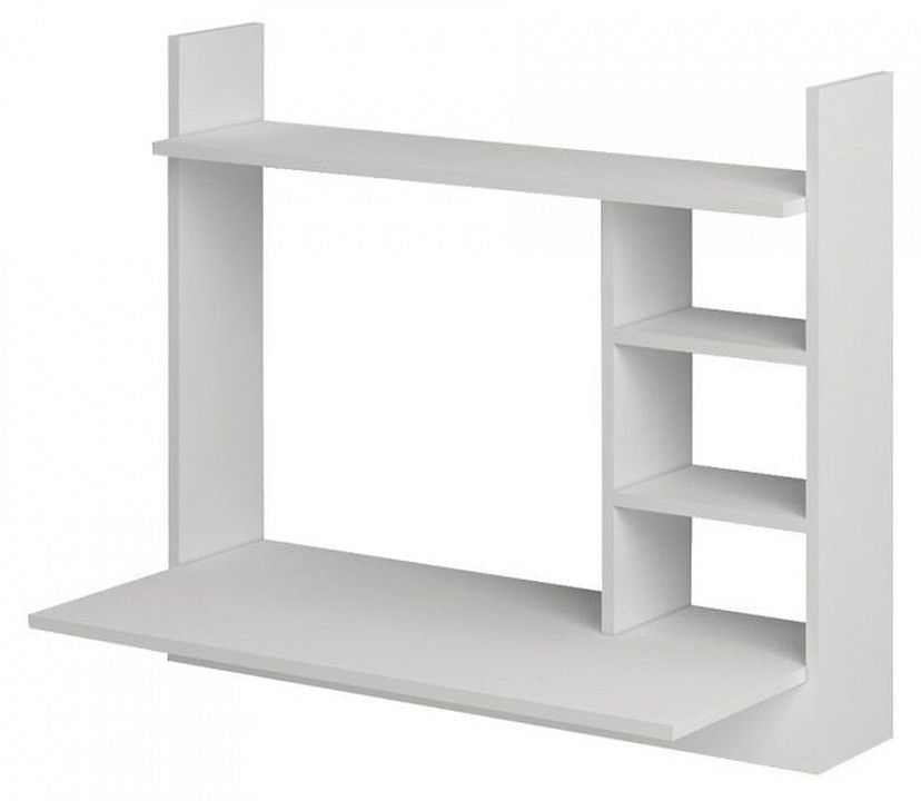 Стол компьютерный cross СтТ4