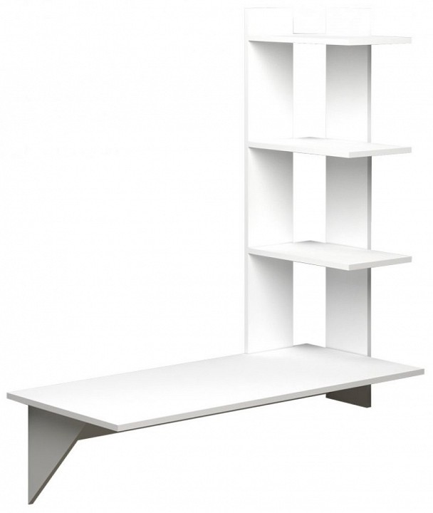 Стол компьютерный Домино cross СтТ5