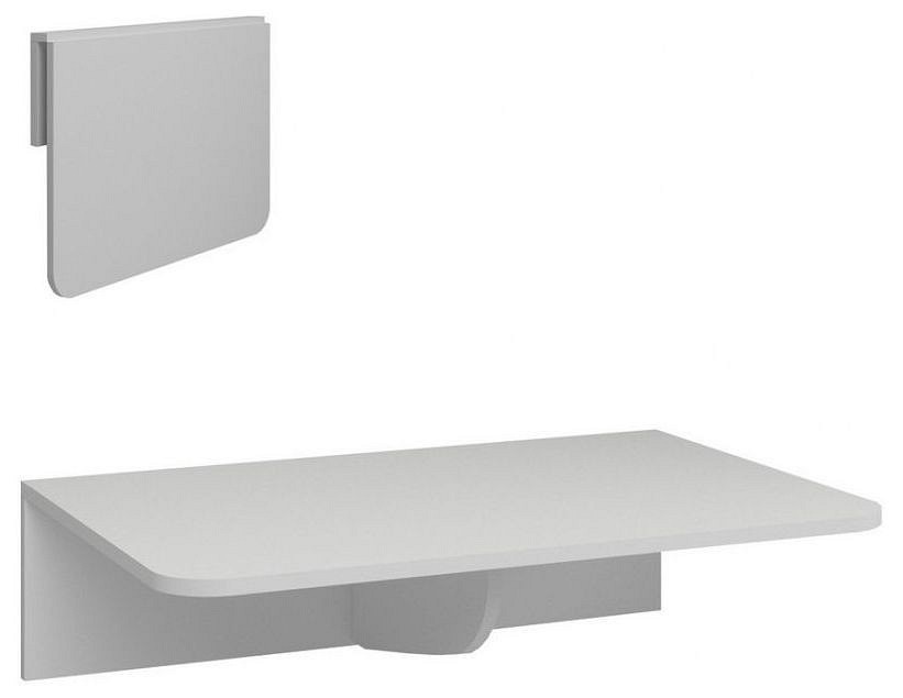 Стол компьютерный cross