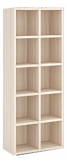 Стеллаж Нобиле СтлН