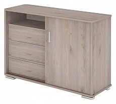 Тумба комбинированная Домино нельсо...