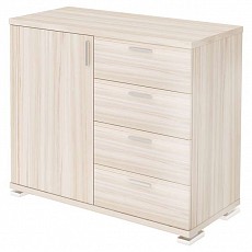 Комод Домино ТБ-4МН