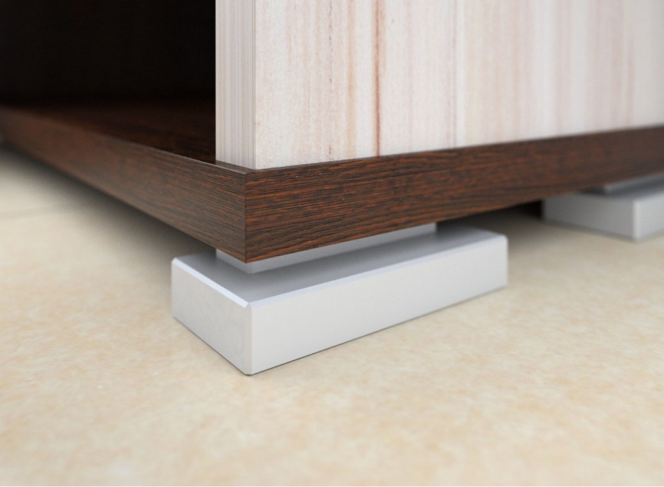 Комод ТБ-6МН ВК