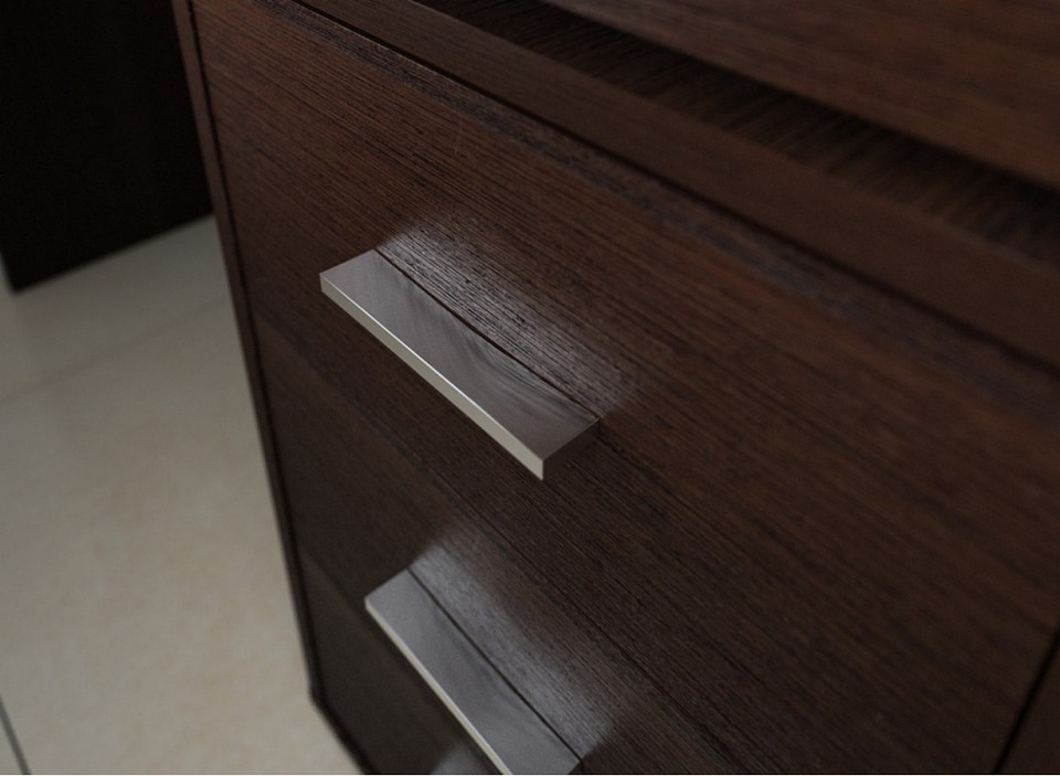 Комод ТБ-6МН ВК