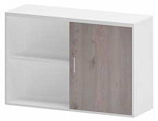 Тумба комбинированная Домино lite Т...