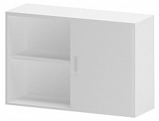 Тумба комбинированная Домино lite Т...