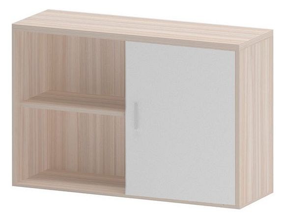 Тумба Домино lite ТБЛ-2 КБЕ