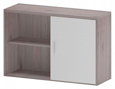 Тумба комбинированная Домино lite Т...