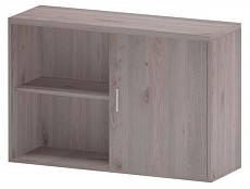 Тумба комбинированная Домино lite Т...