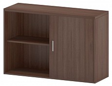 Тумба комбинированная Домино lite Т...