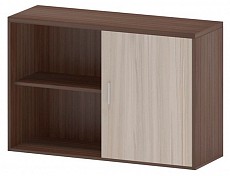 Тумба комбинированная Домино lite Т...